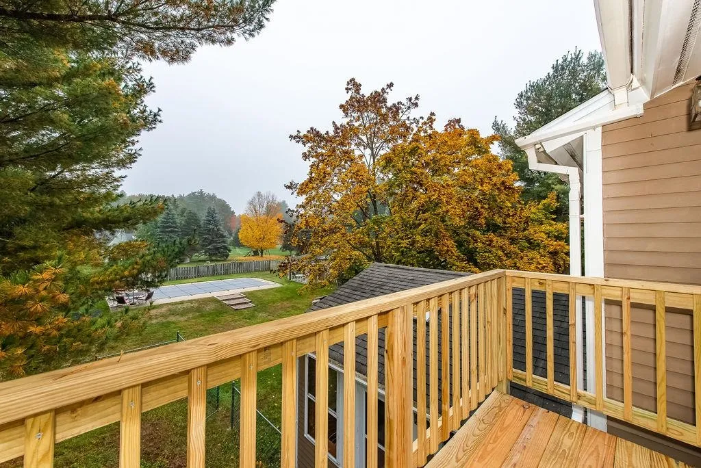 3 Bald Hill Road Newmarket NH 03857