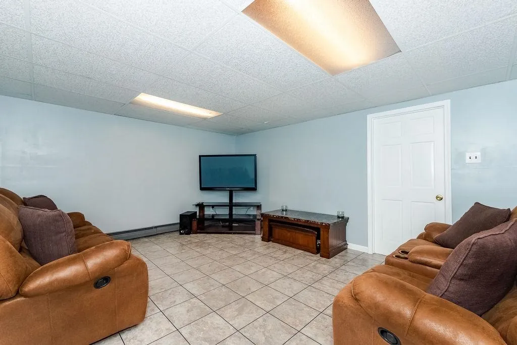 3 Bald Hill Road Newmarket NH 03857