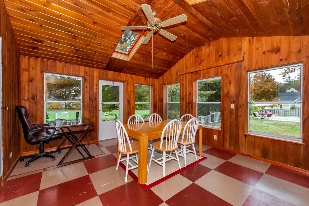 3 Bald Hill Road Newmarket NH 03857