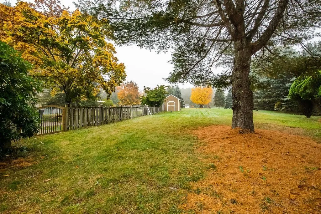 3 Bald Hill Road Newmarket NH 03857