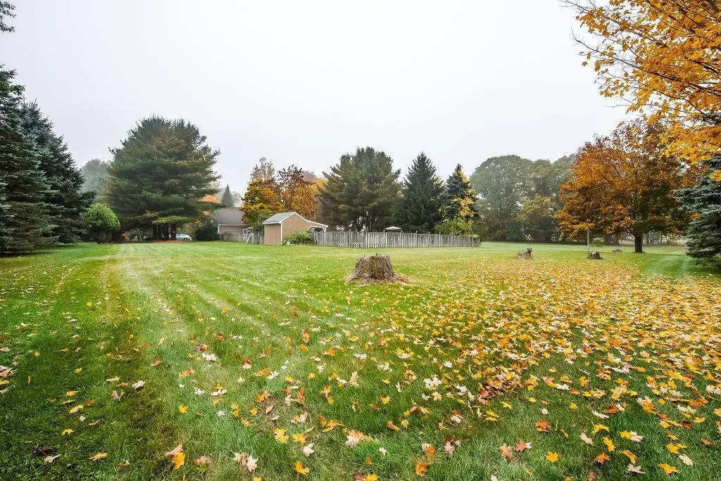 3 Bald Hill Road Newmarket NH 03857