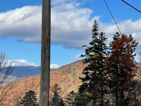 0 North Hampshire Ridge Road Jackson NH 03246
