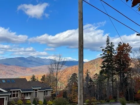 0 North Hampshire Ridge Road Jackson NH 03246
