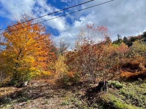 0 North Hampshire Ridge Road Jackson NH 03246