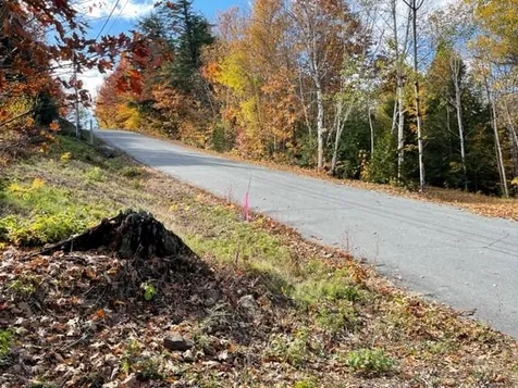 0 North Hampshire Ridge Road Jackson NH 03246