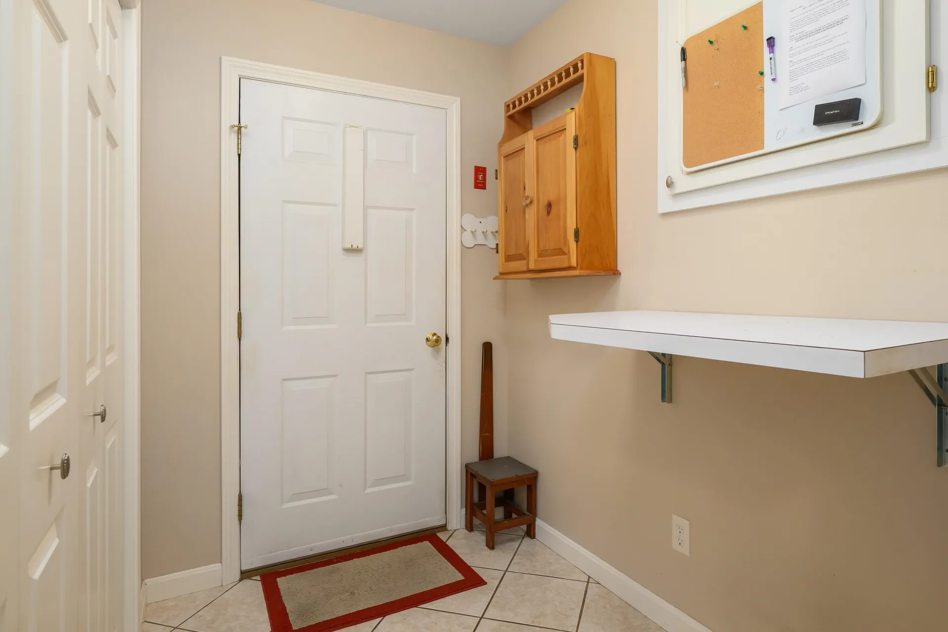 8 Desmond Lane York ME 03909-1241