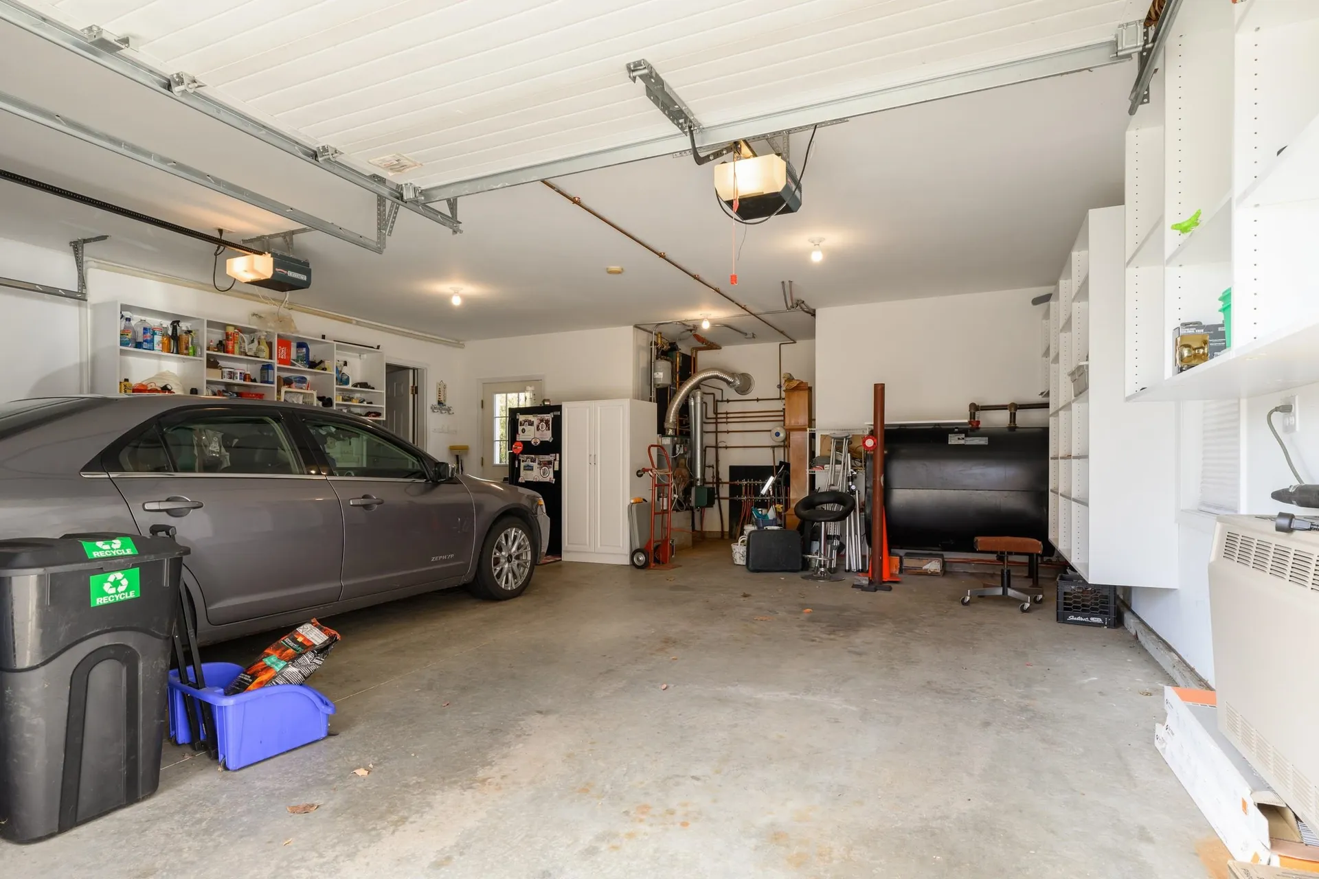 8 Desmond Lane York ME 03909-1241