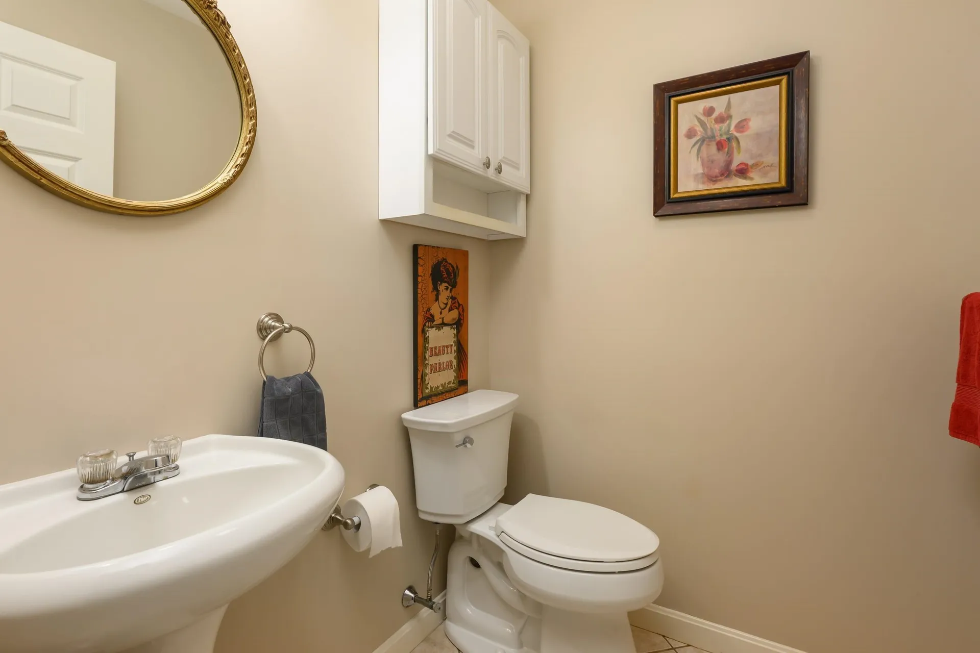 8 Desmond Lane York ME 03909-1241
