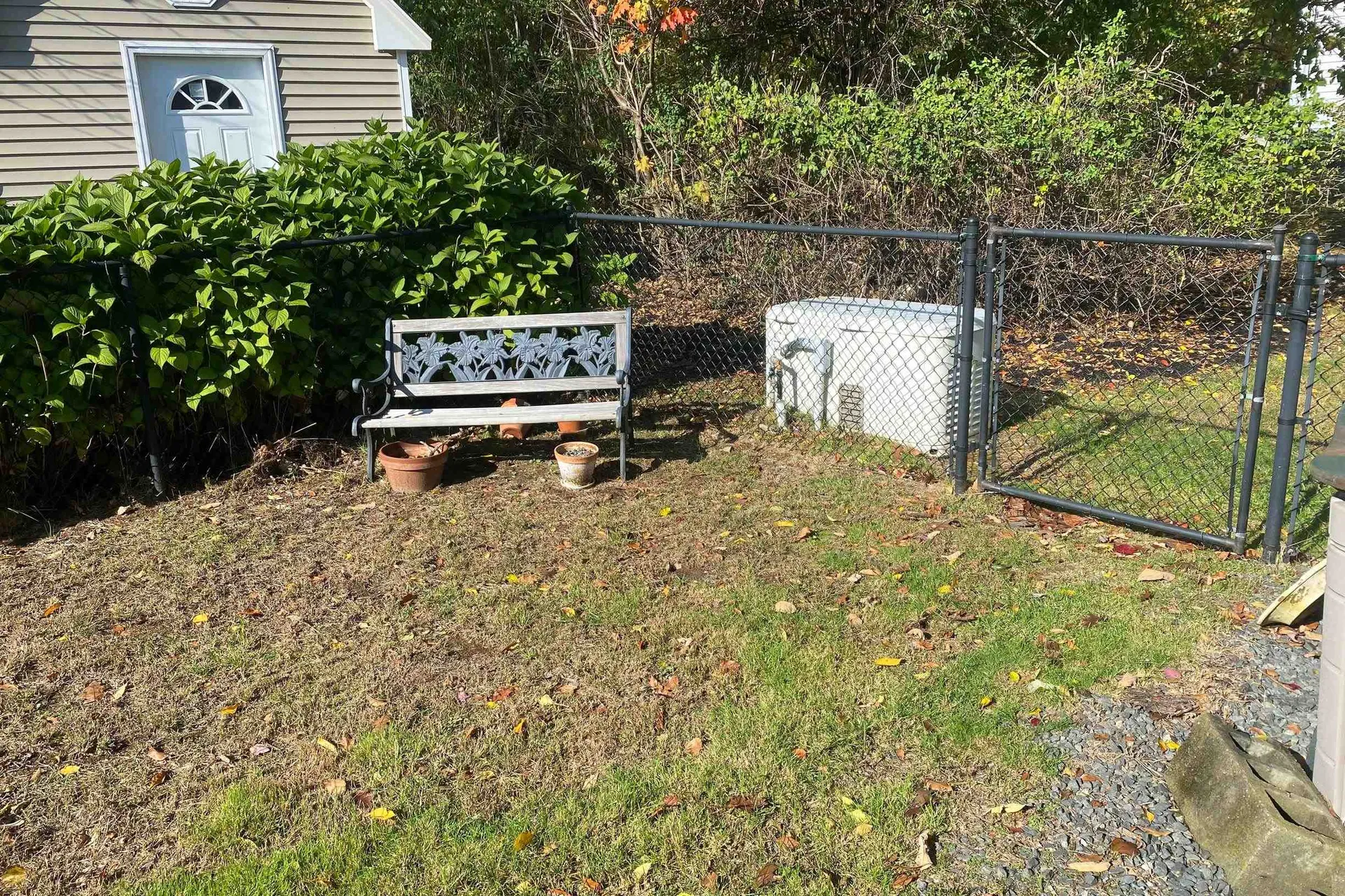 8 Desmond Lane York ME 03909-1241