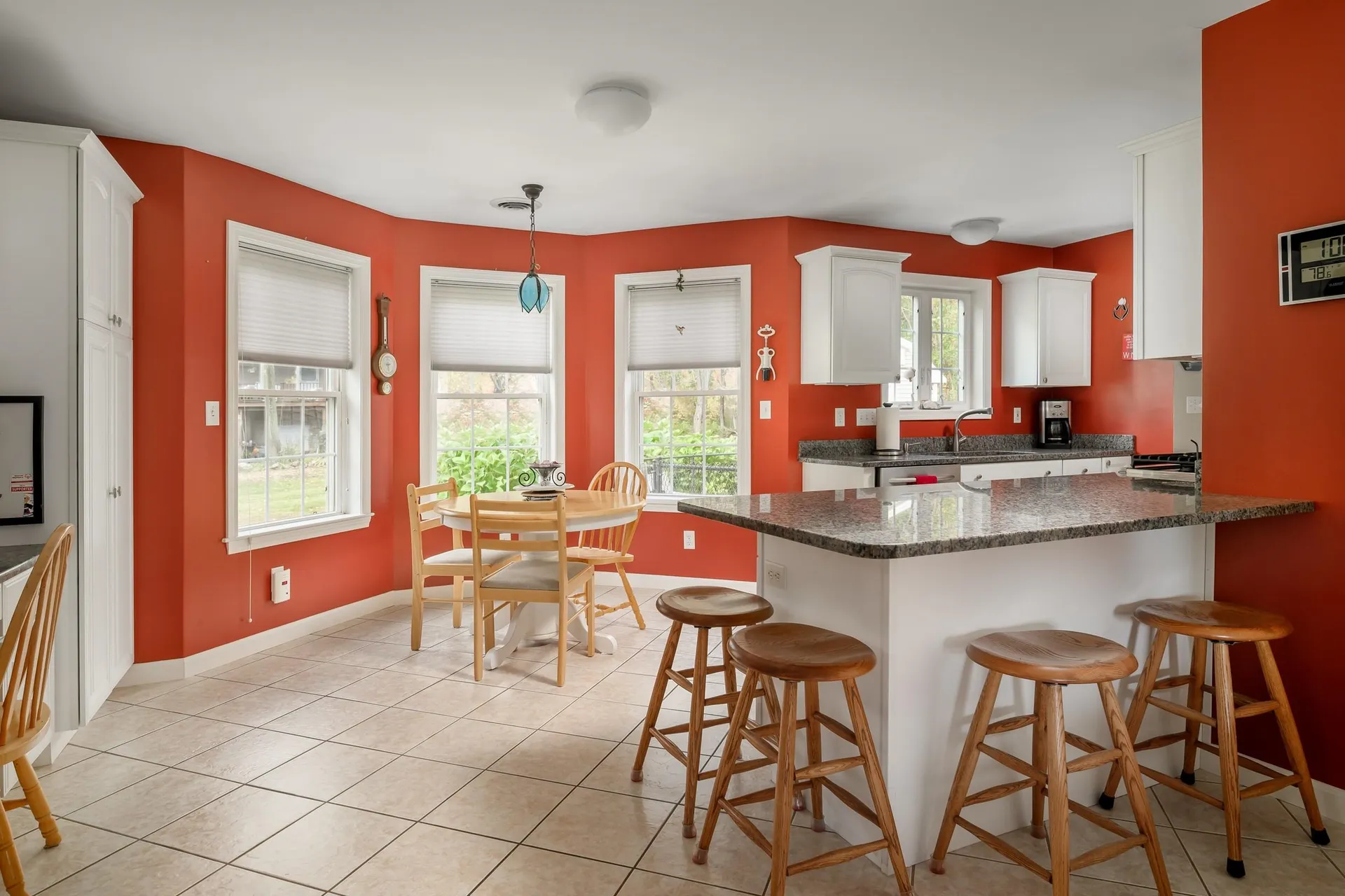 8 Desmond Lane York ME 03909-1241