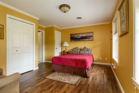 8 Desmond Lane York ME 03909-1241