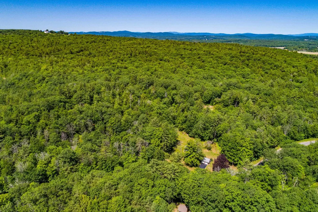 00 Intervale Road Gilford NH 03249