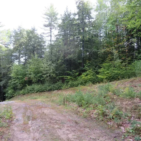 00 Intervale Road Gilford NH 03249