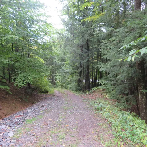 00 Intervale Road Gilford NH 03249