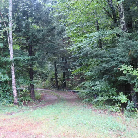 00 Intervale Road Gilford NH 03249