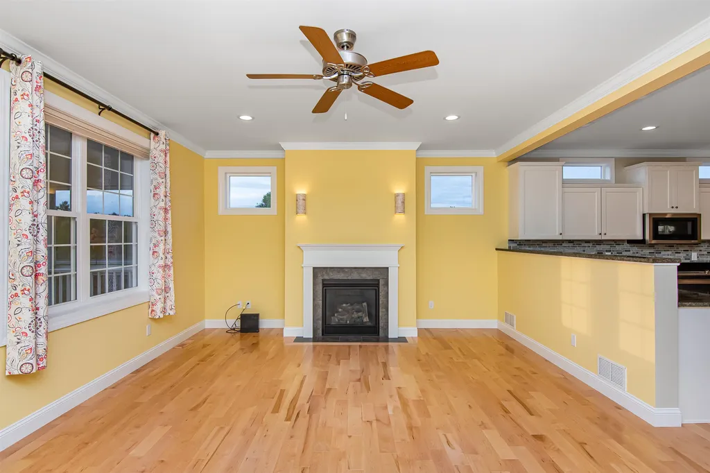 144 Windswept Lane South Burlington VT 05403