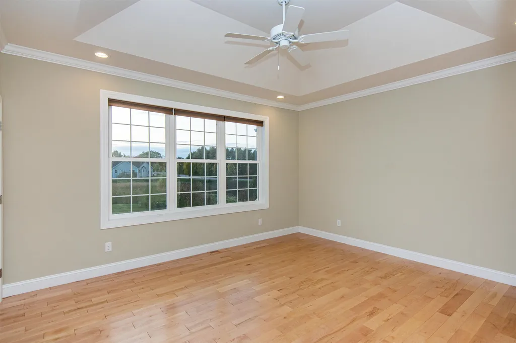 144 Windswept Lane South Burlington VT 05403