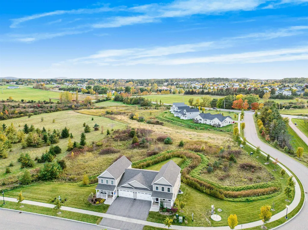 144 Windswept Lane South Burlington VT 05403
