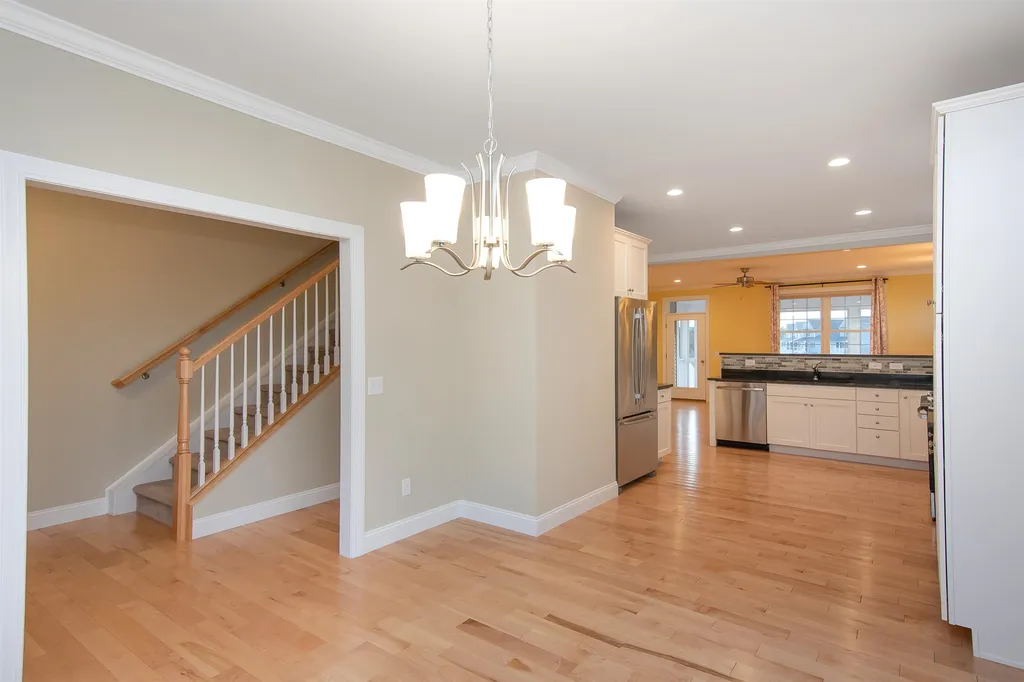 144 Windswept Lane South Burlington VT 05403
