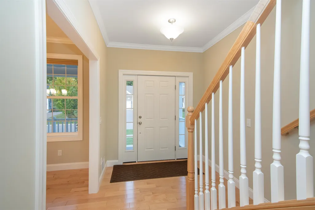 144 Windswept Lane South Burlington VT 05403
