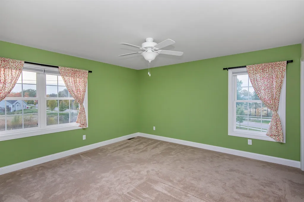 144 Windswept Lane South Burlington VT 05403