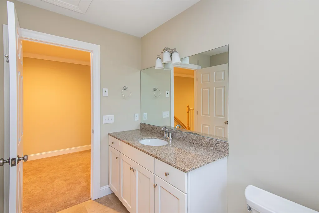144 Windswept Lane South Burlington VT 05403