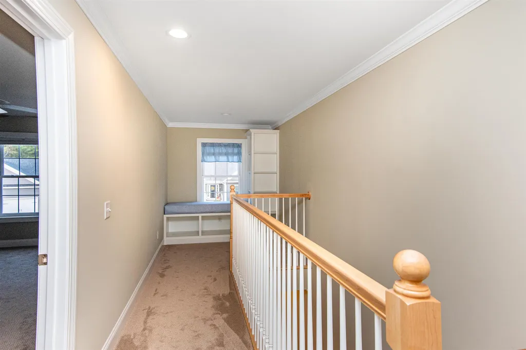 144 Windswept Lane South Burlington VT 05403