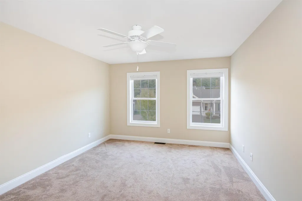 144 Windswept Lane South Burlington VT 05403