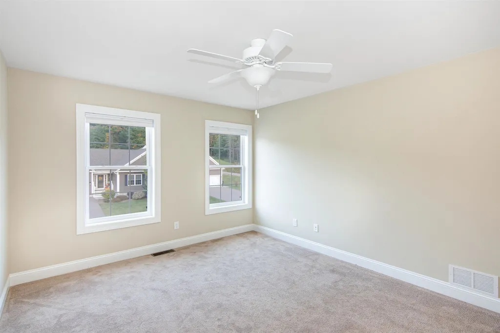 144 Windswept Lane South Burlington VT 05403