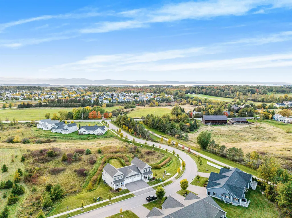 144 Windswept Lane South Burlington VT 05403