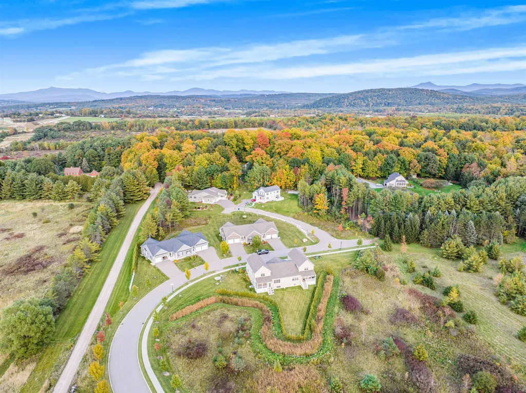 144 Windswept Lane South Burlington VT 05403