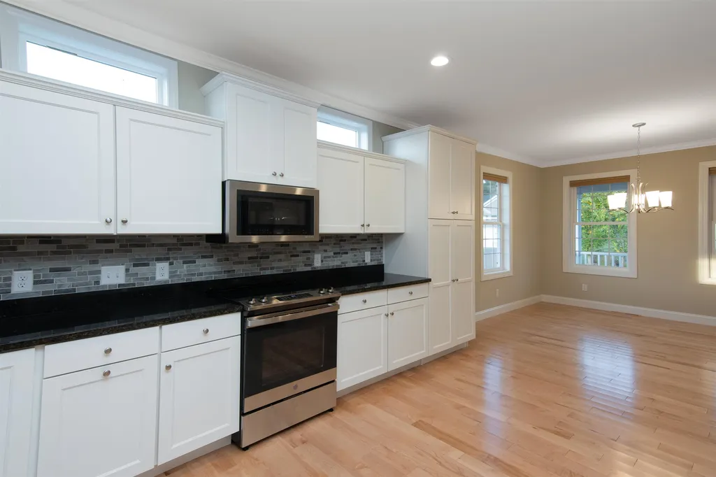 144 Windswept Lane South Burlington VT 05403