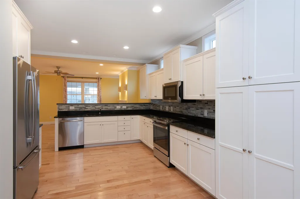 144 Windswept Lane South Burlington VT 05403