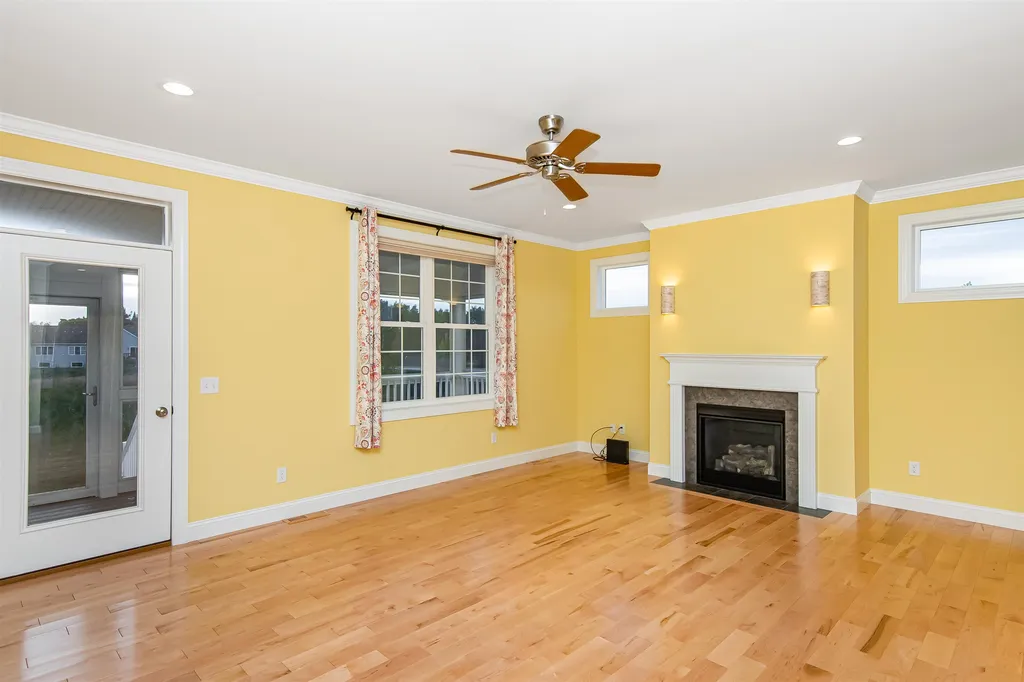 144 Windswept Lane South Burlington VT 05403