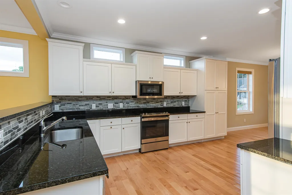 144 Windswept Lane South Burlington VT 05403