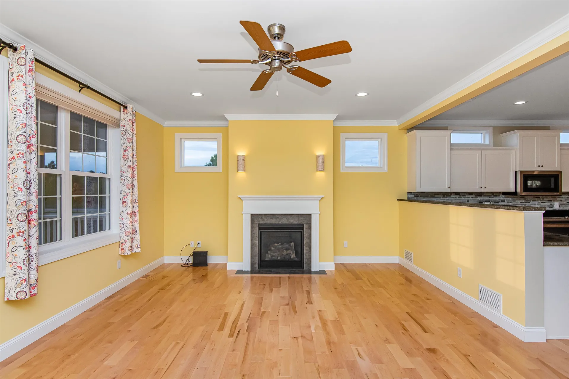 144 Windswept Lane South Burlington VT 05403
