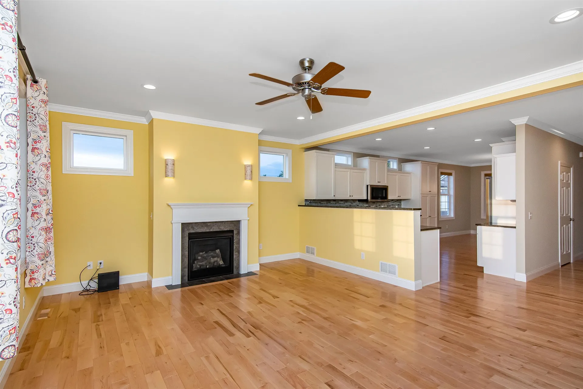 144 Windswept Lane South Burlington VT 05403