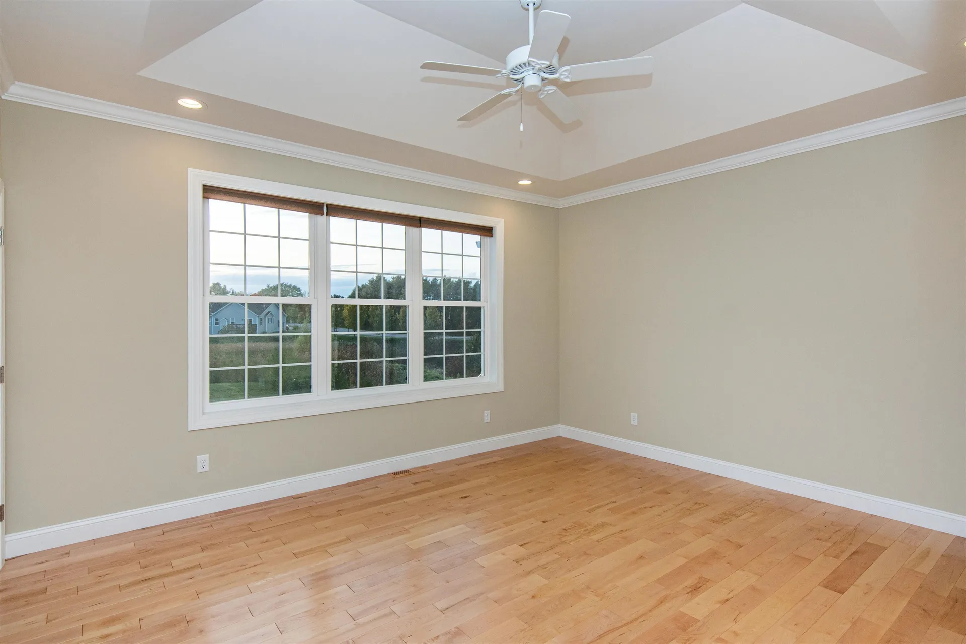 144 Windswept Lane South Burlington VT 05403