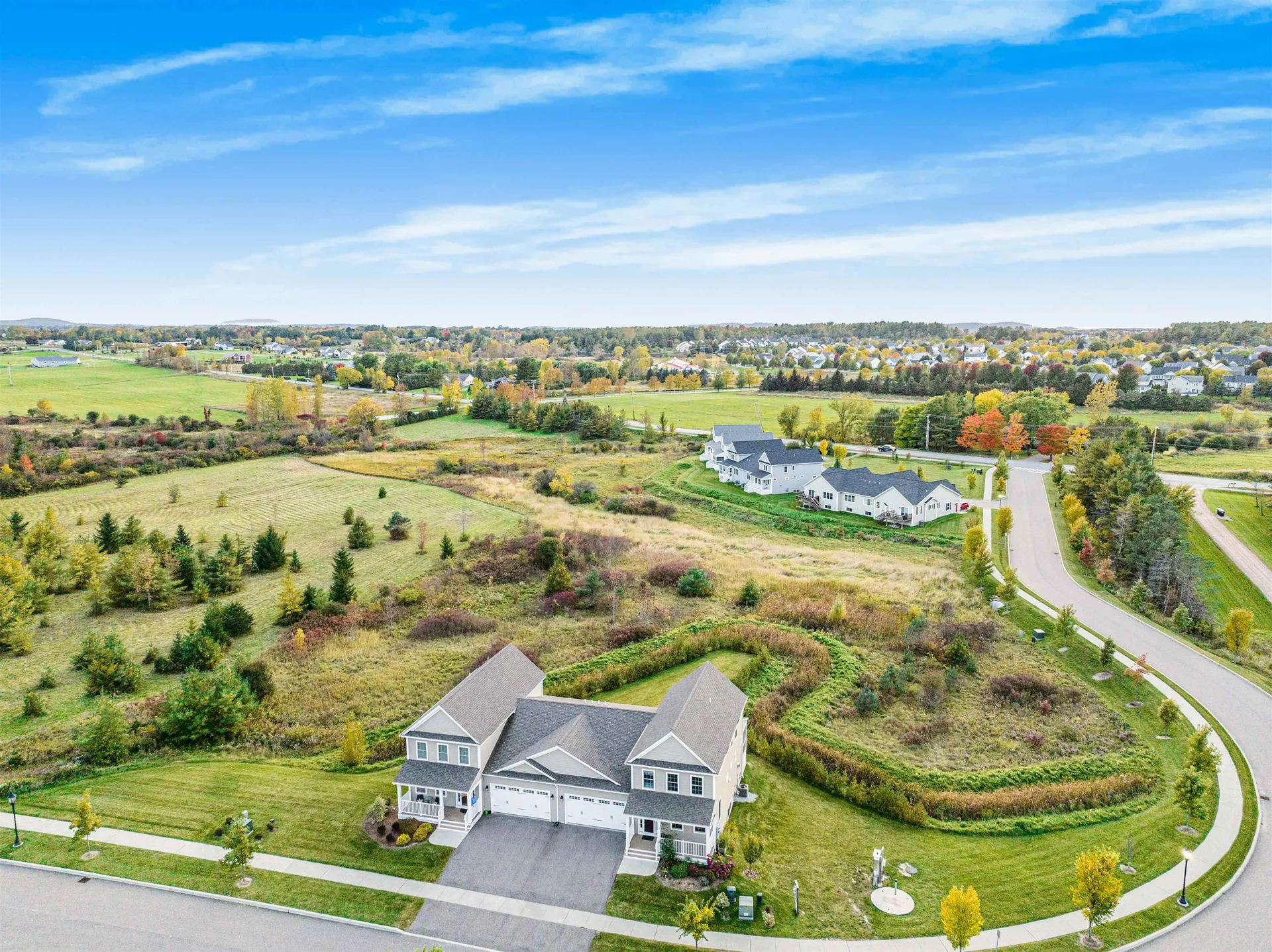 144 Windswept Lane South Burlington VT 05403