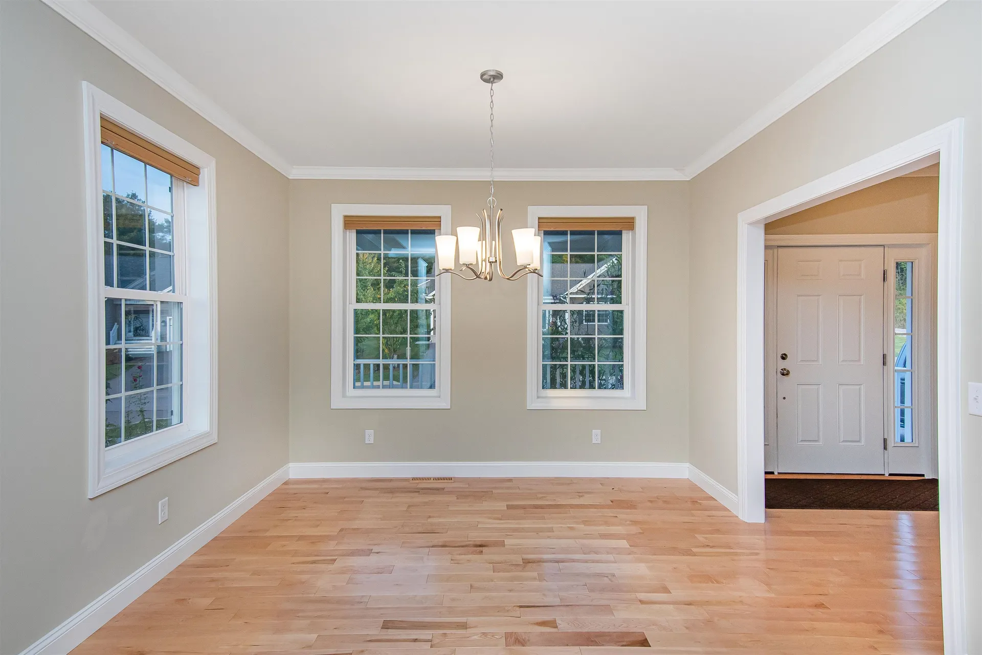 144 Windswept Lane South Burlington VT 05403