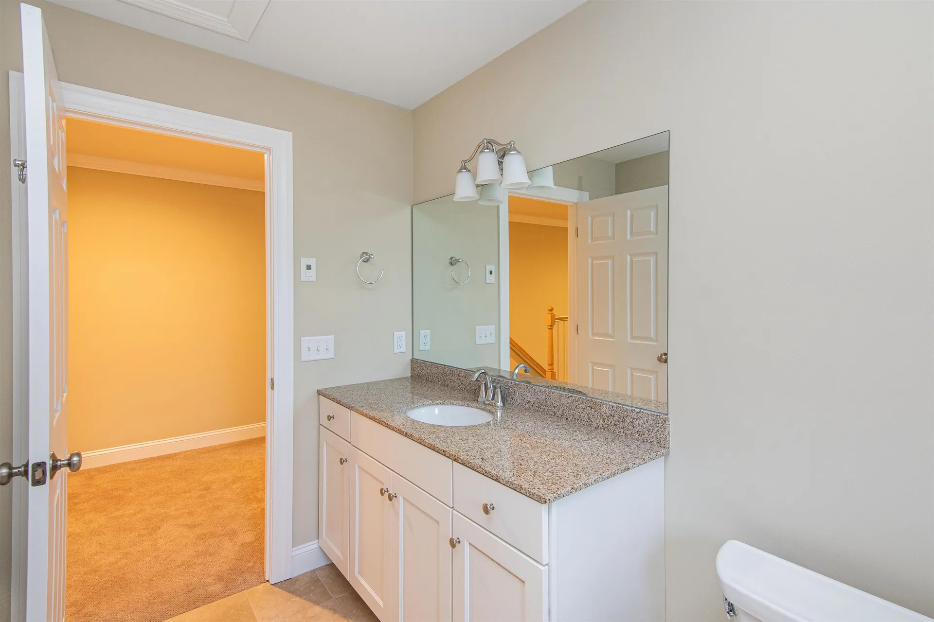 144 Windswept Lane South Burlington VT 05403