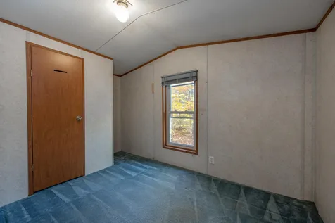 179 Murray Hill Road Hill NH 03243