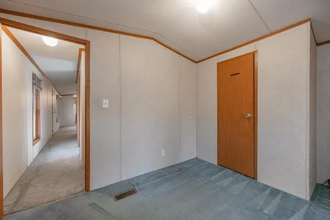 179 Murray Hill Road Hill NH 03243
