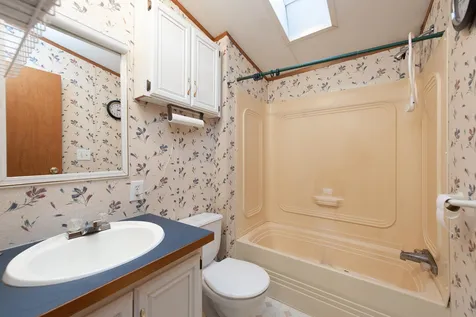 179 Murray Hill Road Hill NH 03243