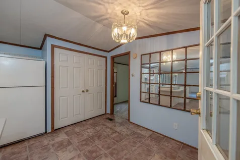 179 Murray Hill Road Hill NH 03243