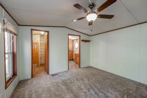 179 Murray Hill Road Hill NH 03243