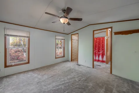 179 Murray Hill Road Hill NH 03243