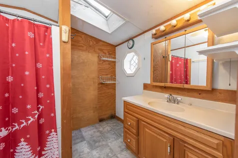 179 Murray Hill Road Hill NH 03243