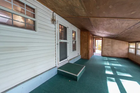 179 Murray Hill Road Hill NH 03243