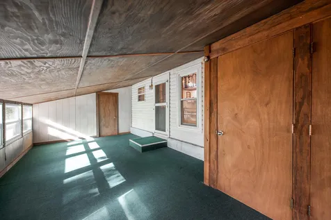 179 Murray Hill Road Hill NH 03243